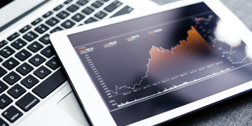 Marketing 101: How We Can Help Your Business Grow