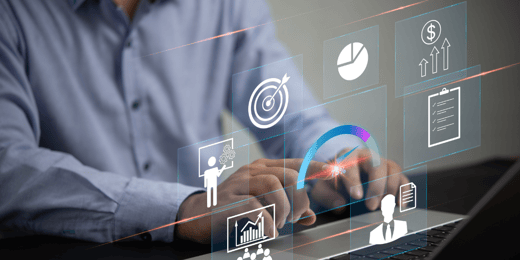 From Data to Decisions: The Power of Data Analytics for Business Owners