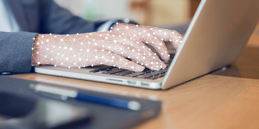 Revolutionizing Business Processes with Robotic Process Automation (RPA)