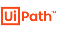 UiPath