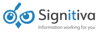 logo signitiva