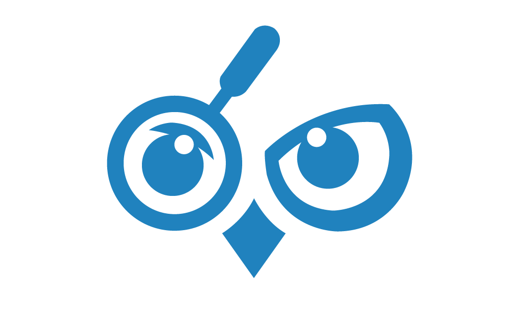 Logo-SIGNITVA-fondo-blanco - Basic-1